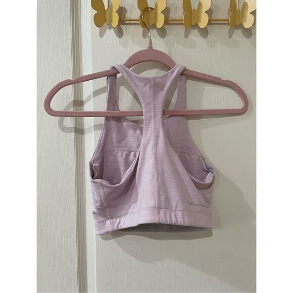 Outdoor Voices TechSweat™ Crop Top - Picture 5 of 6